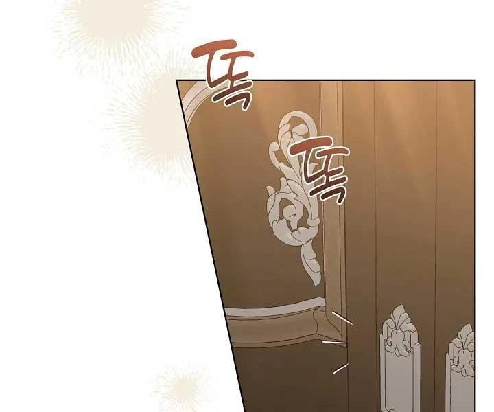Tôi Sẽ Mua Thần Lực Bằng Tiền Chapter 13 - 120