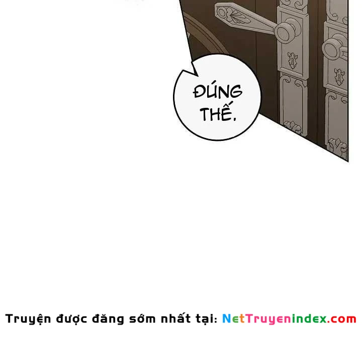 Tôi Sẽ Mua Thần Lực Bằng Tiền Chapter 13 - 121