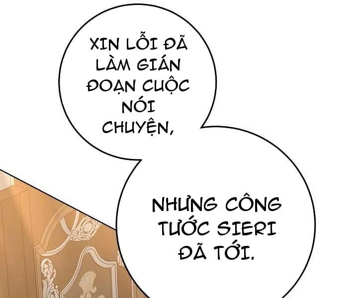 Tôi Sẽ Mua Thần Lực Bằng Tiền Chapter 13 - 122