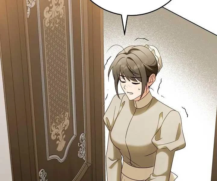 Tôi Sẽ Mua Thần Lực Bằng Tiền Chapter 13 - 123