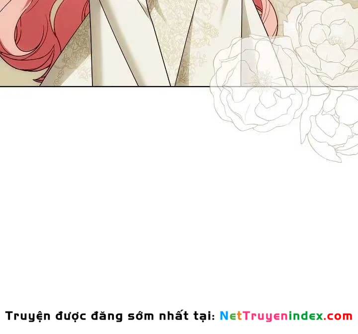 Tôi Sẽ Mua Thần Lực Bằng Tiền Chapter 13 - 127