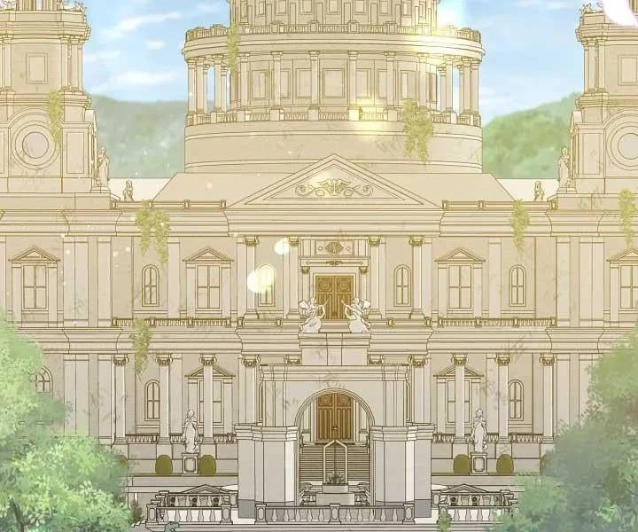 Tôi Sẽ Mua Thần Lực Bằng Tiền Chapter 13 - 129