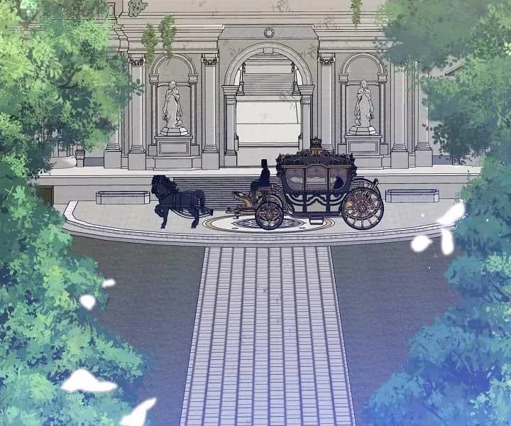 Tôi Sẽ Mua Thần Lực Bằng Tiền Chapter 13 - 130