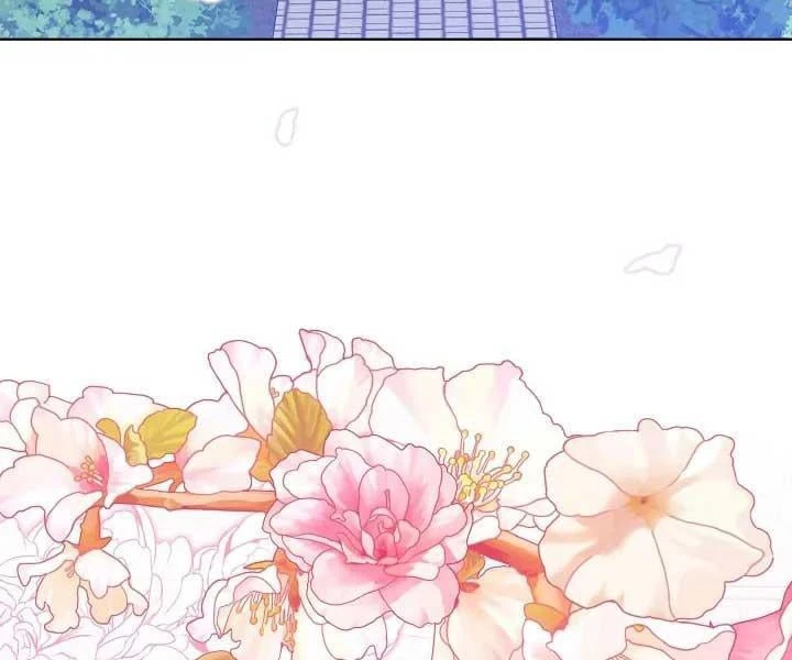 Tôi Sẽ Mua Thần Lực Bằng Tiền Chapter 13 - 131