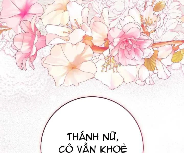 Tôi Sẽ Mua Thần Lực Bằng Tiền Chapter 13 - 135
