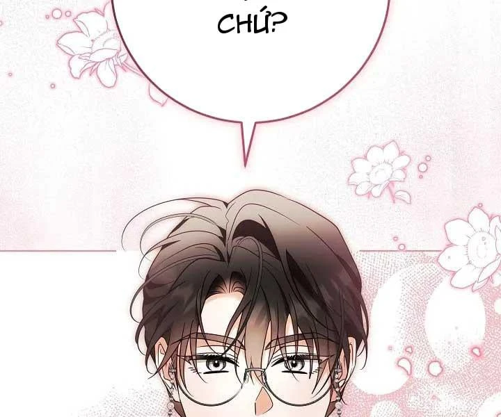 Tôi Sẽ Mua Thần Lực Bằng Tiền Chapter 13 - 136