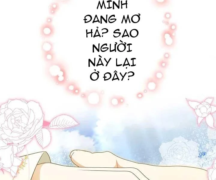 Tôi Sẽ Mua Thần Lực Bằng Tiền Chapter 13 - 139