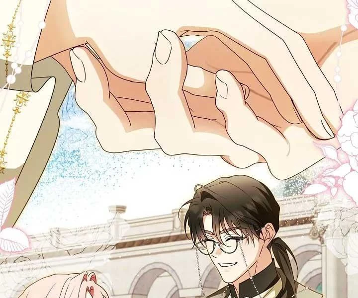 Tôi Sẽ Mua Thần Lực Bằng Tiền Chapter 13 - 140