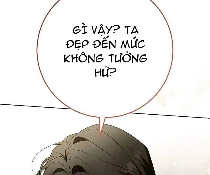 Tôi Sẽ Mua Thần Lực Bằng Tiền Chapter 13 - 143