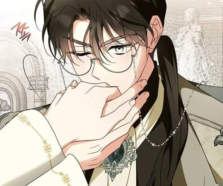 Tôi Sẽ Mua Thần Lực Bằng Tiền Chapter 13 - 144