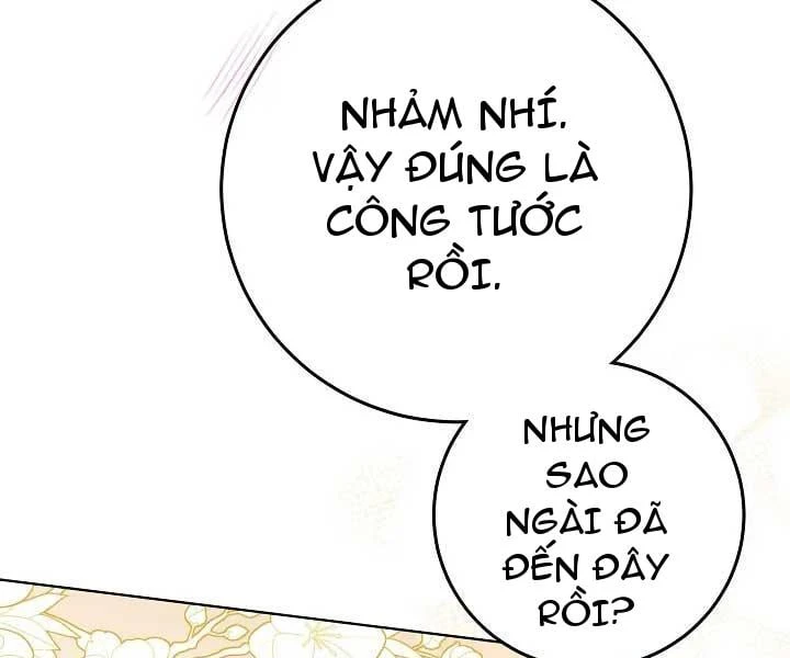 Tôi Sẽ Mua Thần Lực Bằng Tiền Chapter 13 - 146