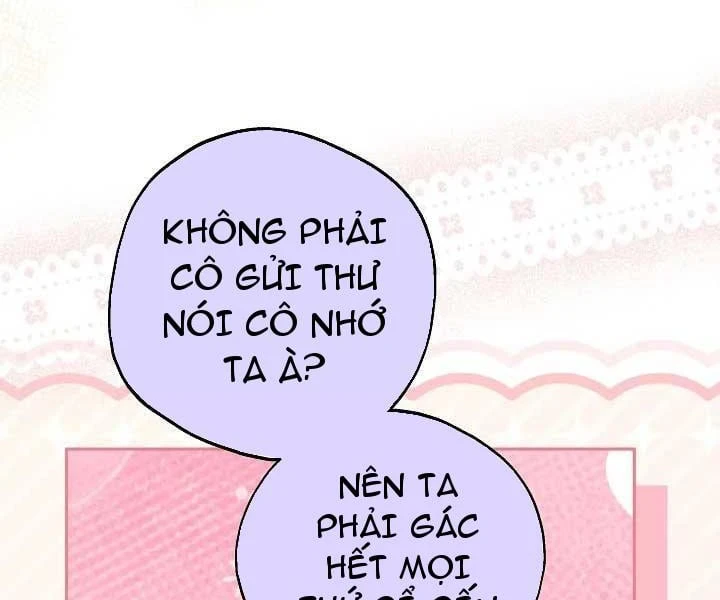 Tôi Sẽ Mua Thần Lực Bằng Tiền Chapter 13 - 149