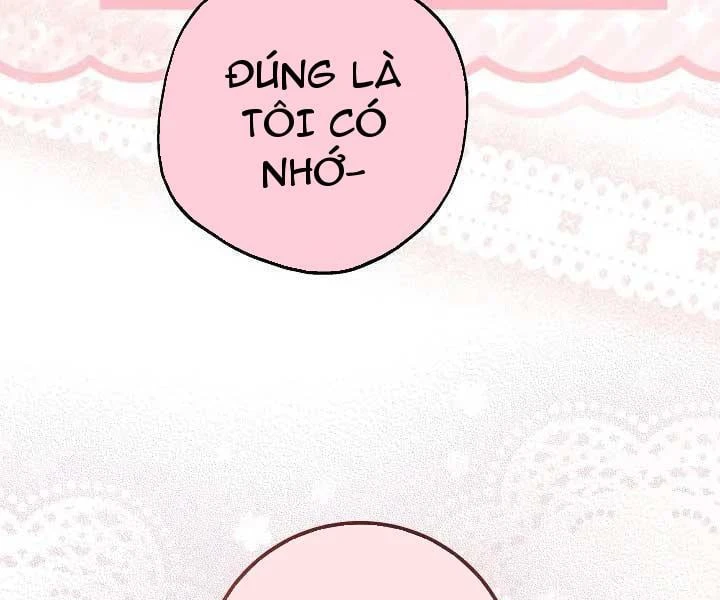 Tôi Sẽ Mua Thần Lực Bằng Tiền Chapter 13 - 151