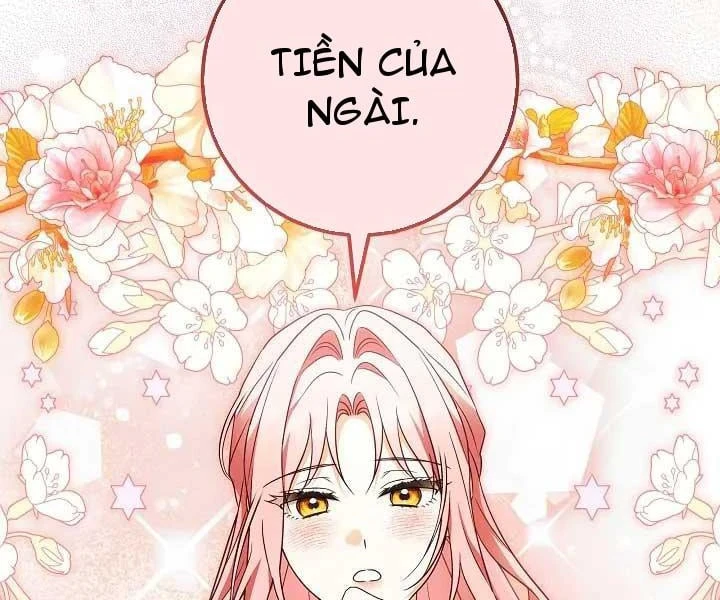 Tôi Sẽ Mua Thần Lực Bằng Tiền Chapter 13 - 152
