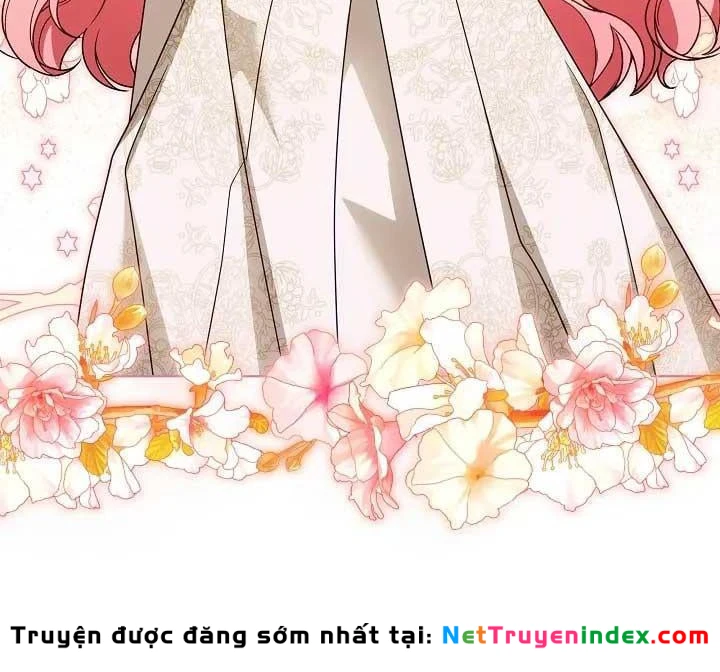 Tôi Sẽ Mua Thần Lực Bằng Tiền Chapter 13 - 154