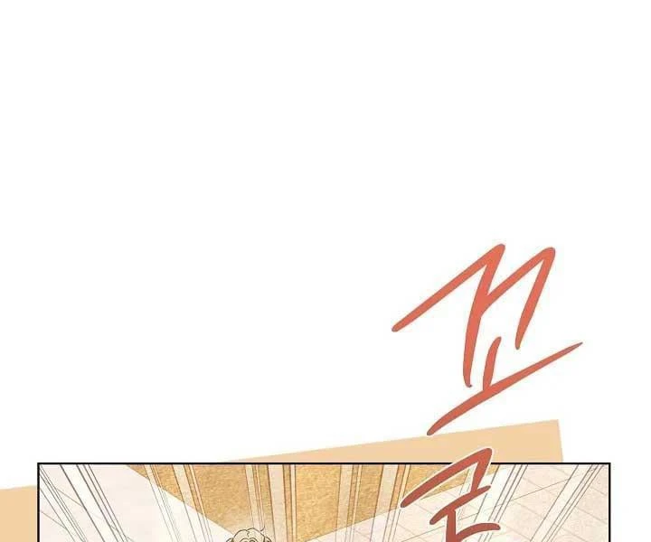 Tôi Sẽ Mua Thần Lực Bằng Tiền Chapter 13 - 155