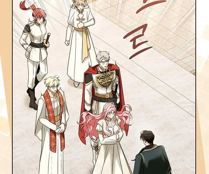 Tôi Sẽ Mua Thần Lực Bằng Tiền Chapter 13 - 156