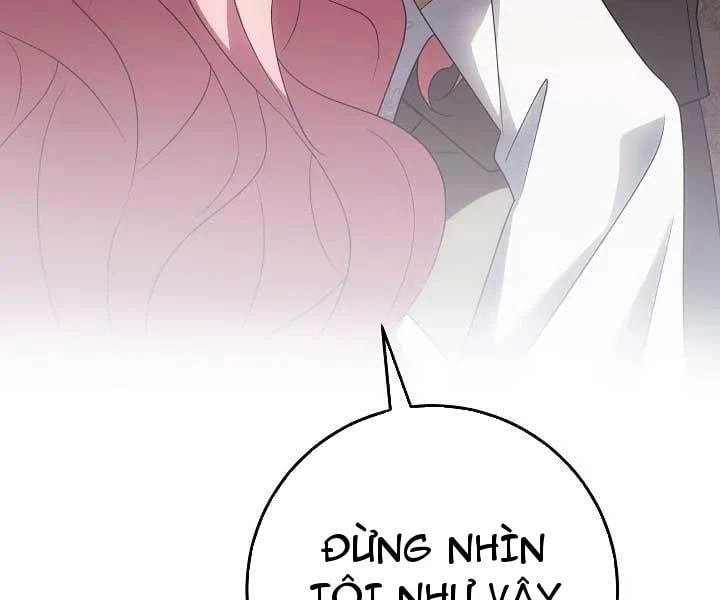 Tôi Sẽ Mua Thần Lực Bằng Tiền Chapter 13 - 161