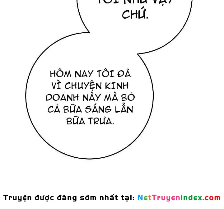 Tôi Sẽ Mua Thần Lực Bằng Tiền Chapter 13 - 162
