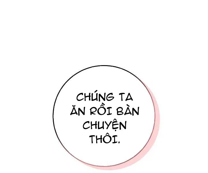Tôi Sẽ Mua Thần Lực Bằng Tiền Chapter 13 - 163