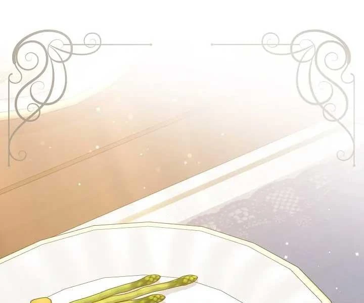 Tôi Sẽ Mua Thần Lực Bằng Tiền Chapter 13 - 165