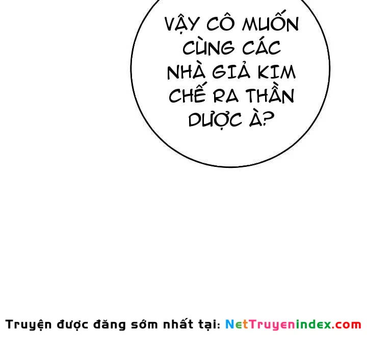 Tôi Sẽ Mua Thần Lực Bằng Tiền Chapter 13 - 167
