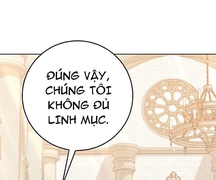 Tôi Sẽ Mua Thần Lực Bằng Tiền Chapter 13 - 168