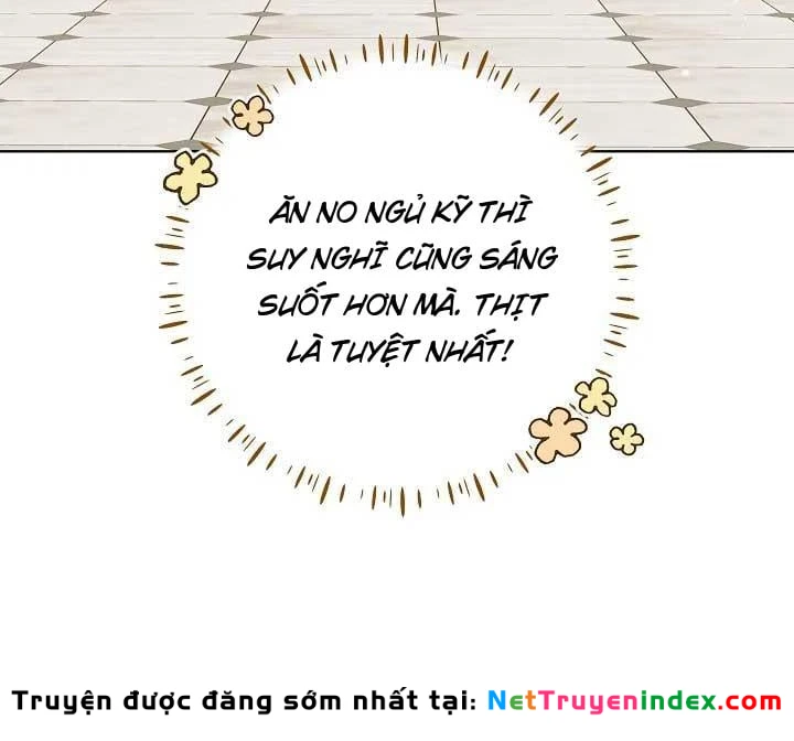 Tôi Sẽ Mua Thần Lực Bằng Tiền Chapter 13 - 170