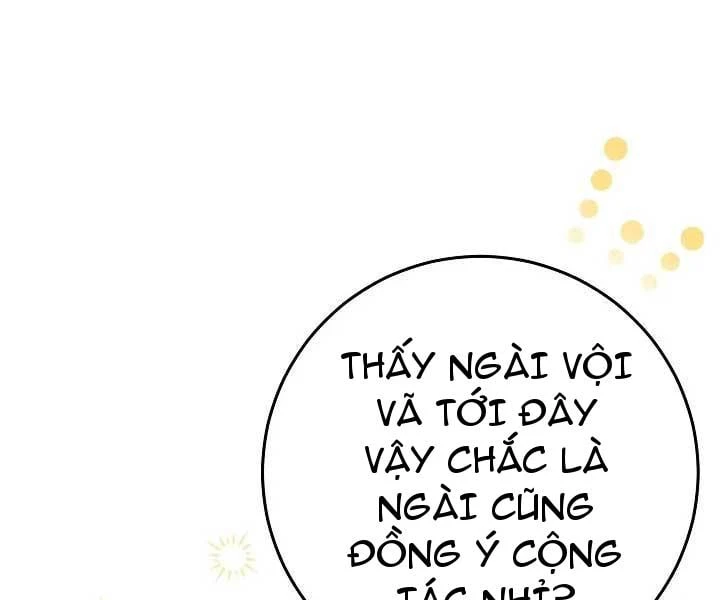 Tôi Sẽ Mua Thần Lực Bằng Tiền Chapter 13 - 171