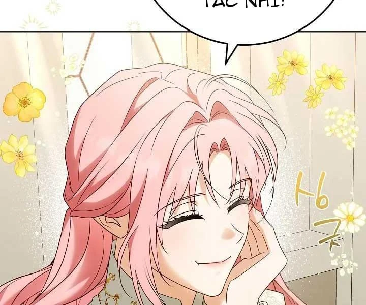 Tôi Sẽ Mua Thần Lực Bằng Tiền Chapter 13 - 172