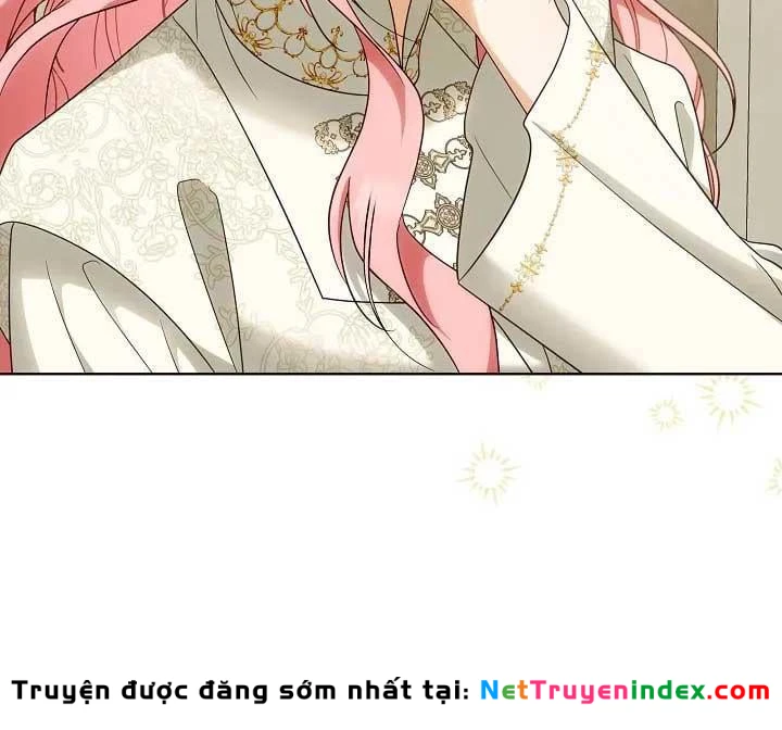 Tôi Sẽ Mua Thần Lực Bằng Tiền Chapter 13 - 173