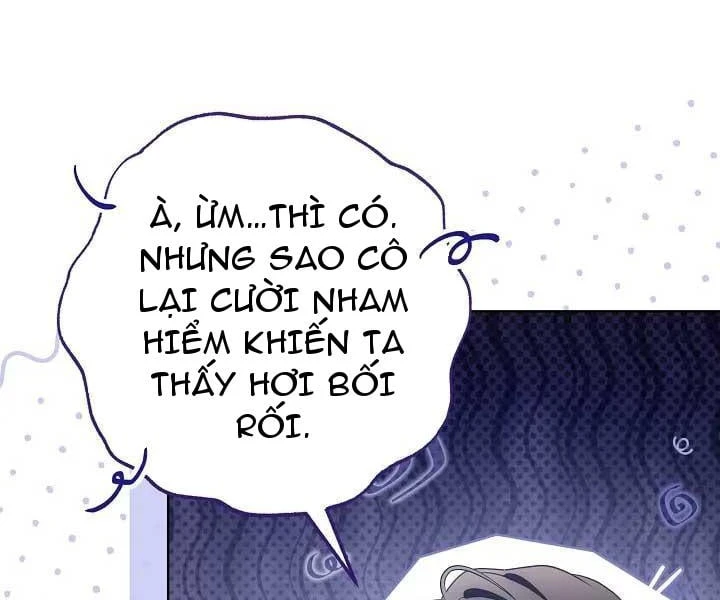 Tôi Sẽ Mua Thần Lực Bằng Tiền Chapter 13 - 174