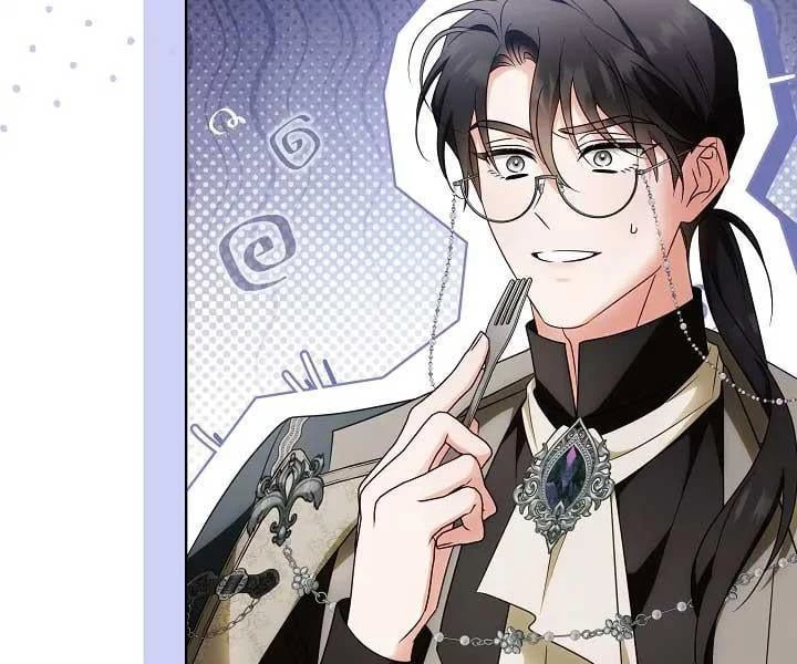 Tôi Sẽ Mua Thần Lực Bằng Tiền Chapter 13 - 175
