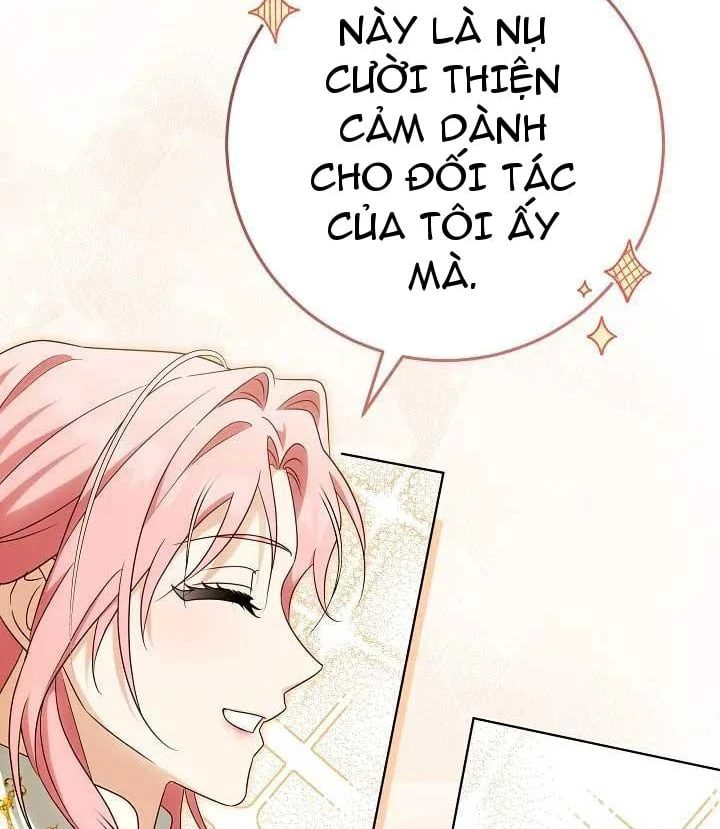Tôi Sẽ Mua Thần Lực Bằng Tiền Chapter 13 - 177