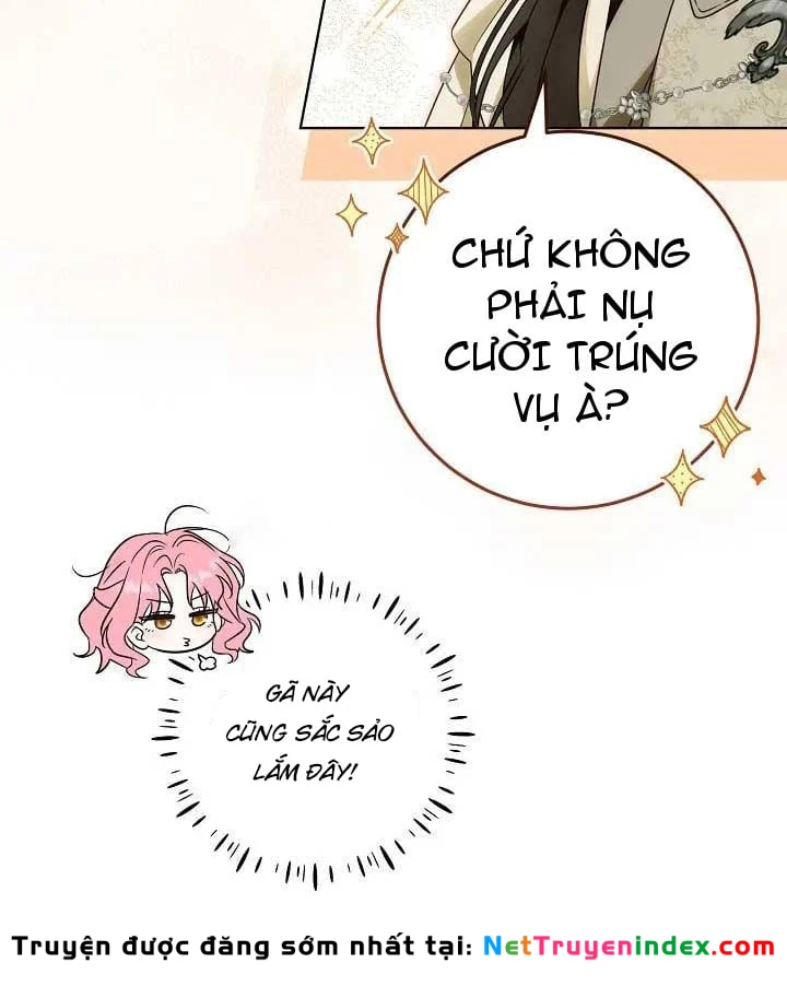 Tôi Sẽ Mua Thần Lực Bằng Tiền Chapter 13 - 179