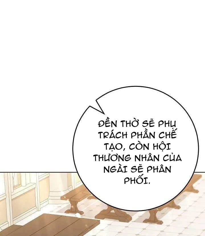Tôi Sẽ Mua Thần Lực Bằng Tiền Chapter 13 - 180