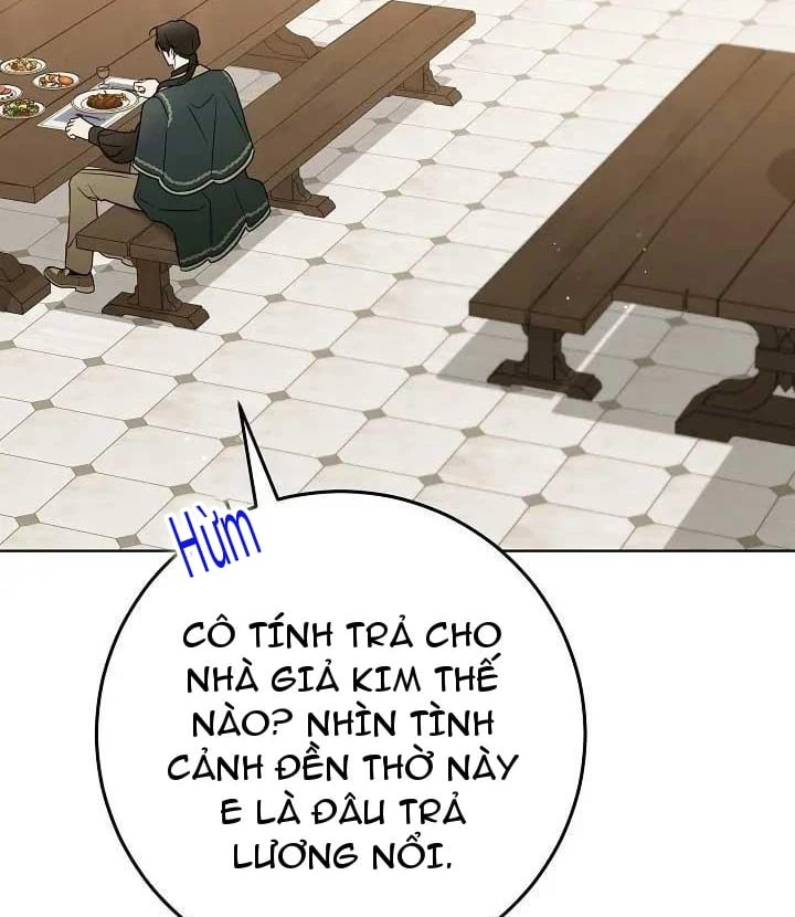 Tôi Sẽ Mua Thần Lực Bằng Tiền Chapter 13 - 181