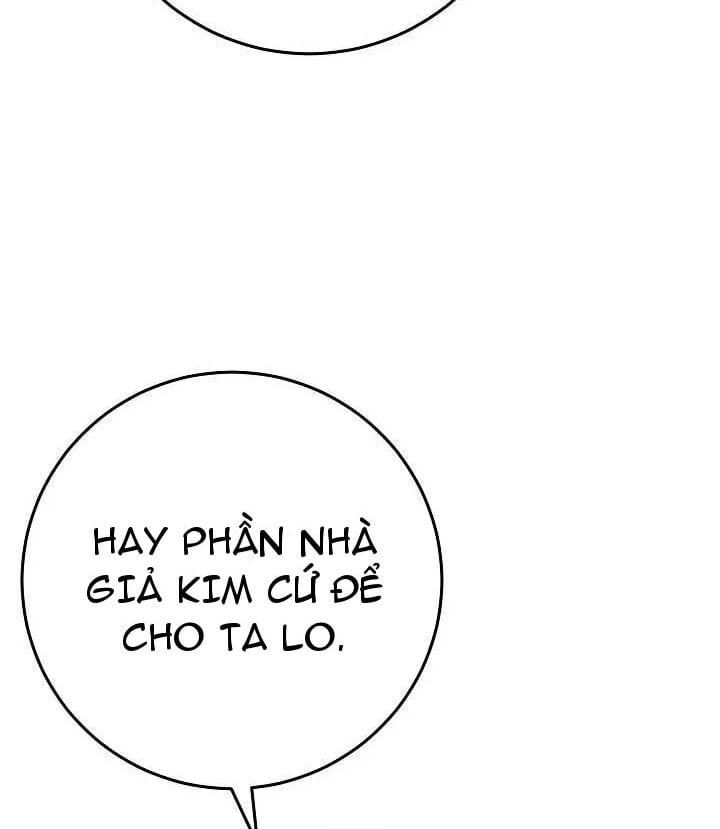 Tôi Sẽ Mua Thần Lực Bằng Tiền Chapter 13 - 182