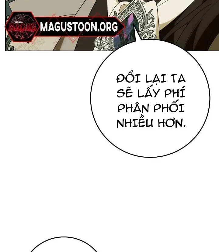 Tôi Sẽ Mua Thần Lực Bằng Tiền Chapter 13 - 184
