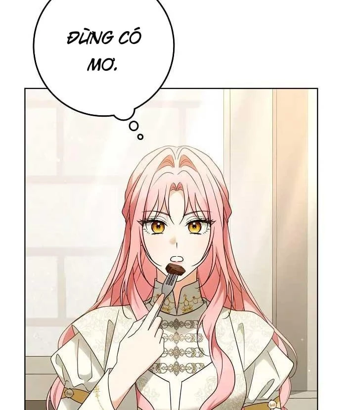 Tôi Sẽ Mua Thần Lực Bằng Tiền Chapter 13 - 185
