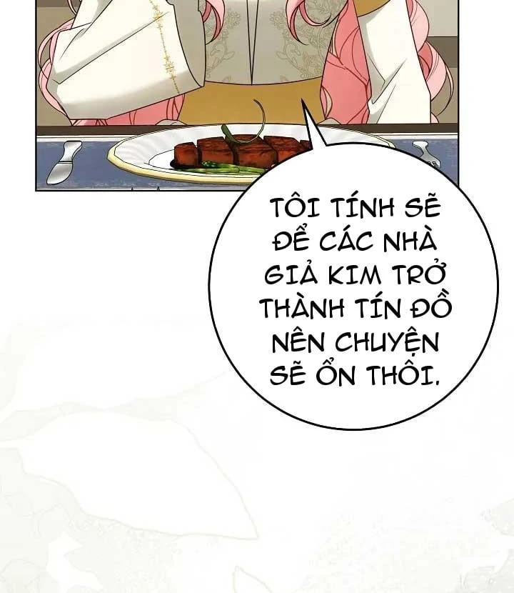 Tôi Sẽ Mua Thần Lực Bằng Tiền Chapter 13 - 186