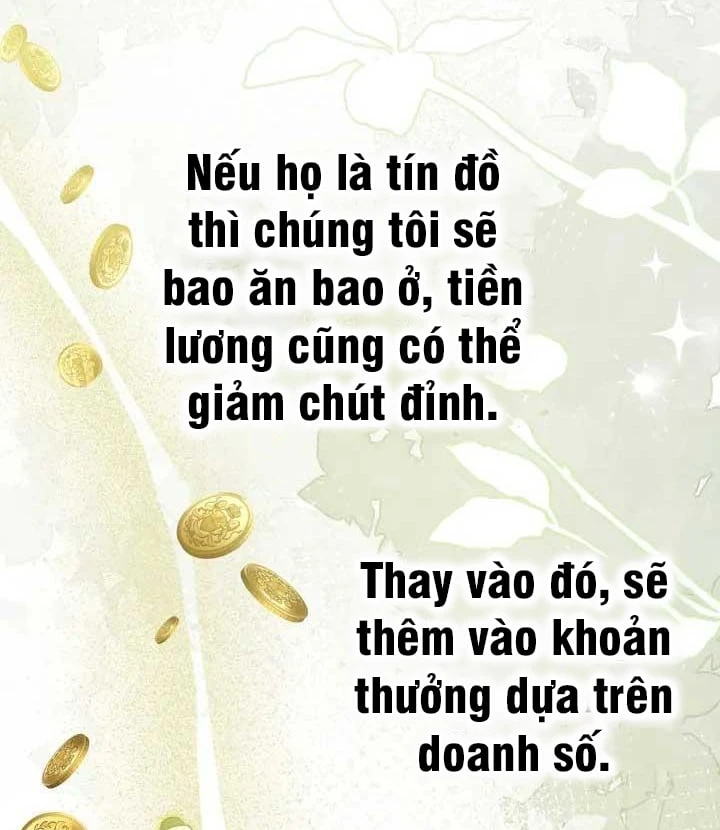 Tôi Sẽ Mua Thần Lực Bằng Tiền Chapter 13 - 187