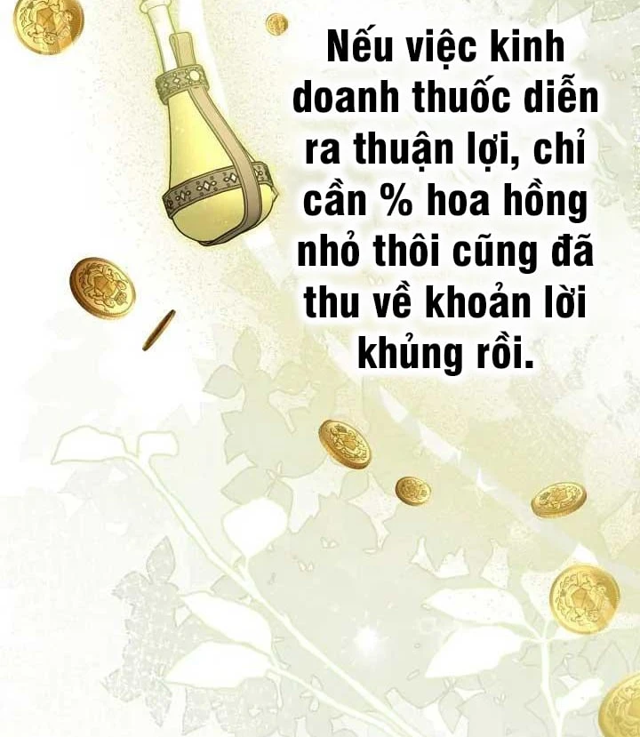 Tôi Sẽ Mua Thần Lực Bằng Tiền Chapter 13 - 188