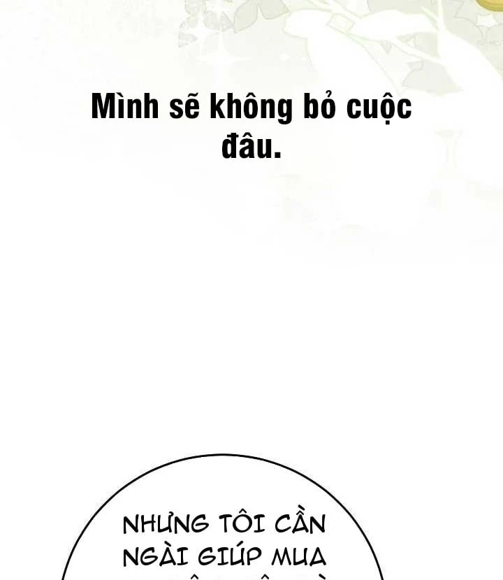 Tôi Sẽ Mua Thần Lực Bằng Tiền Chapter 13 - 189