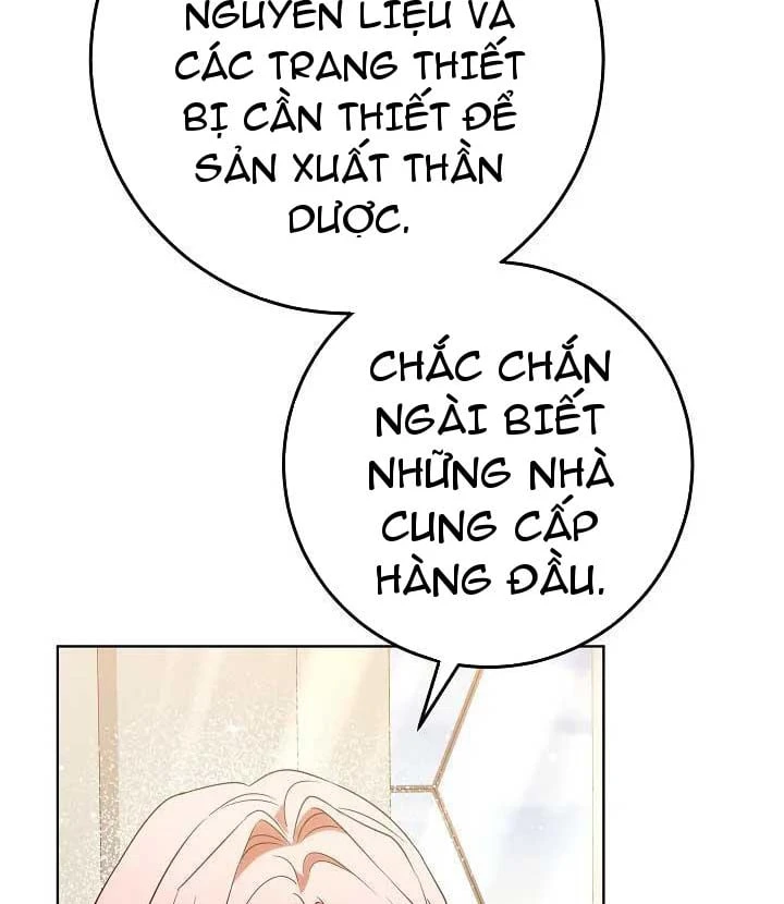 Tôi Sẽ Mua Thần Lực Bằng Tiền Chapter 13 - 190