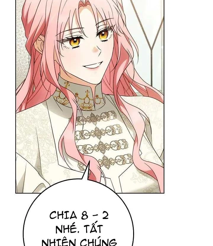 Tôi Sẽ Mua Thần Lực Bằng Tiền Chapter 13 - 191