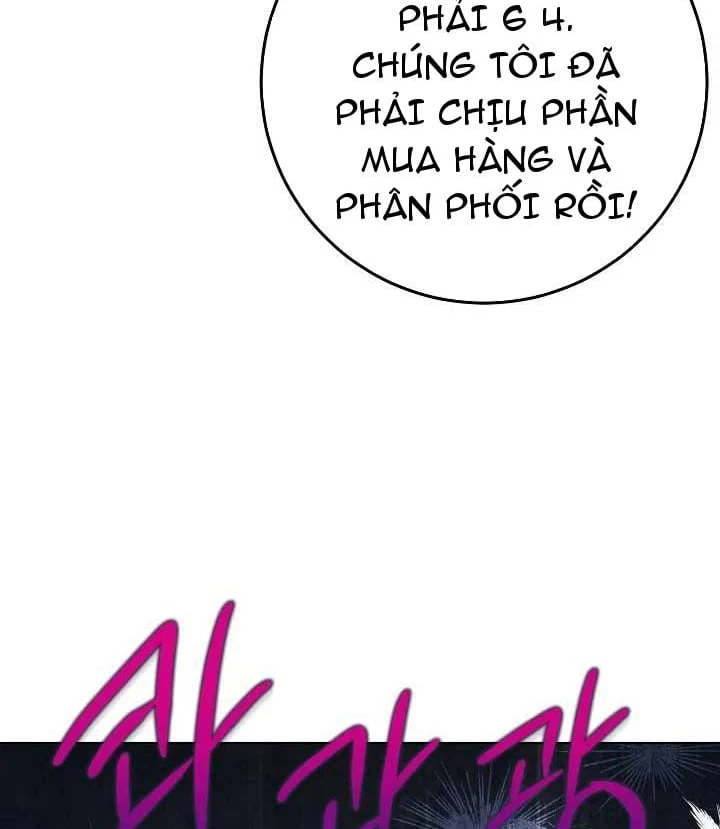 Tôi Sẽ Mua Thần Lực Bằng Tiền Chapter 13 - 194