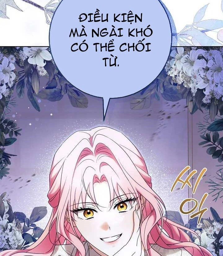 Tôi Sẽ Mua Thần Lực Bằng Tiền Chapter 13 - 199
