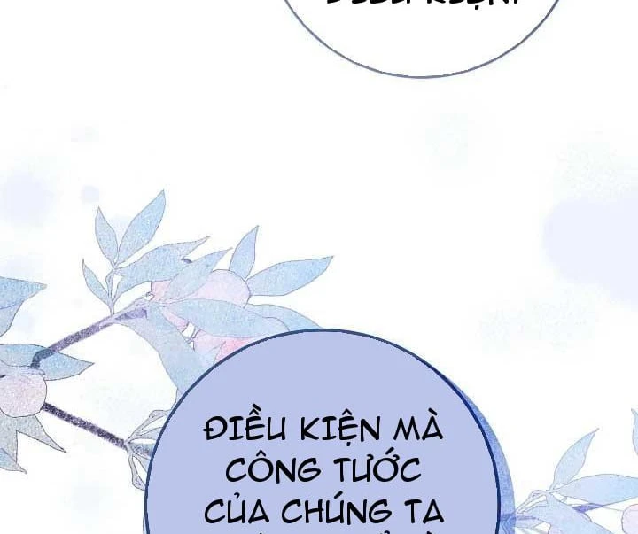 Tôi Sẽ Mua Thần Lực Bằng Tiền Chapter 14 - 2