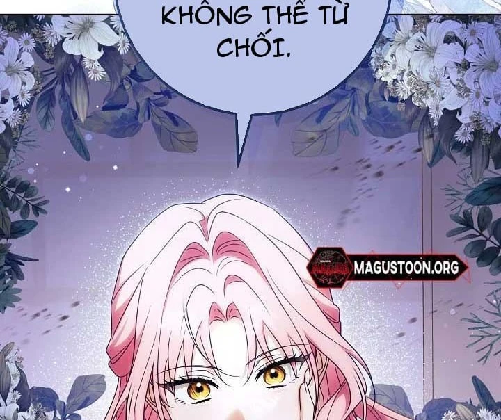 Tôi Sẽ Mua Thần Lực Bằng Tiền Chapter 14 - 3